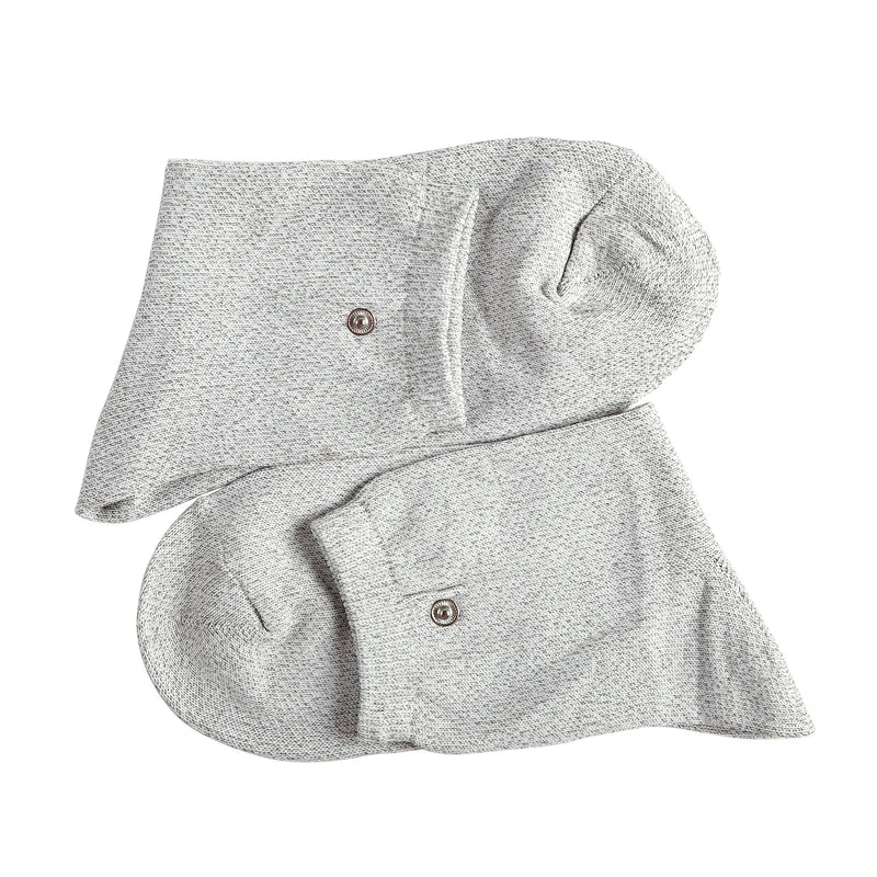 Electrodes socks Pads