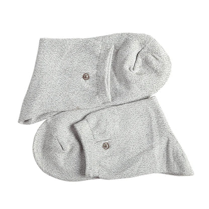 Electrodes socks Pads
