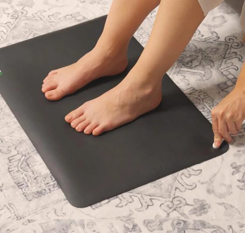 Grounding Mat