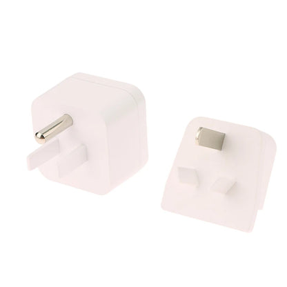Earthing Socket