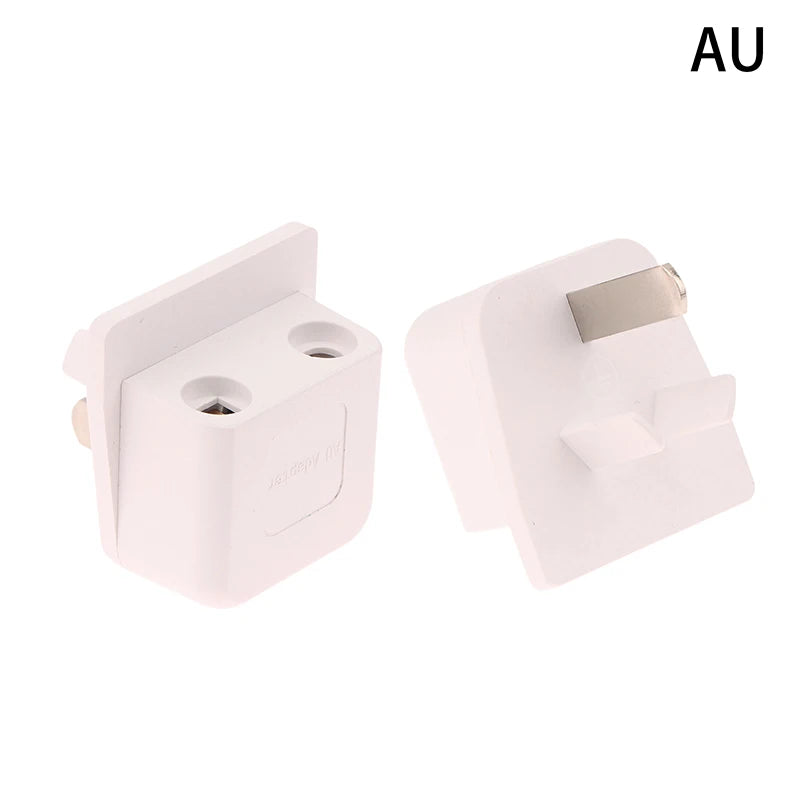 Earthing Socket