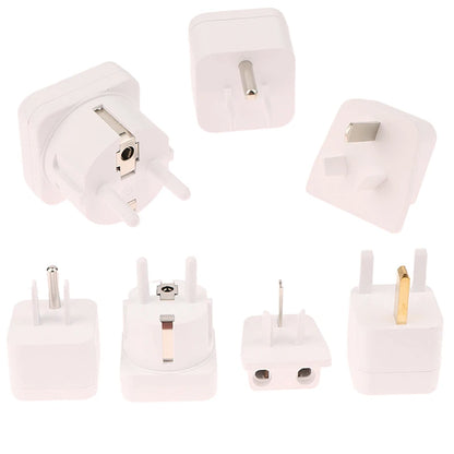 Earthing Socket