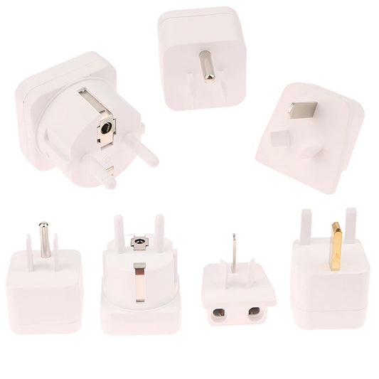 Earthing Socket