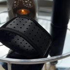 Grounding Hand Bracelet