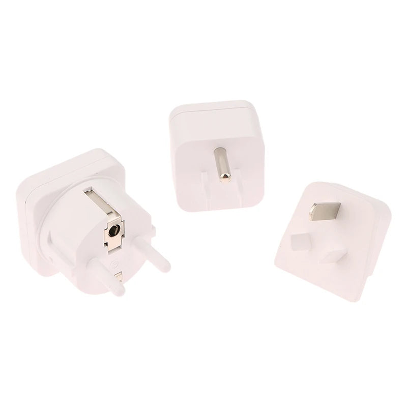 Earthing Socket