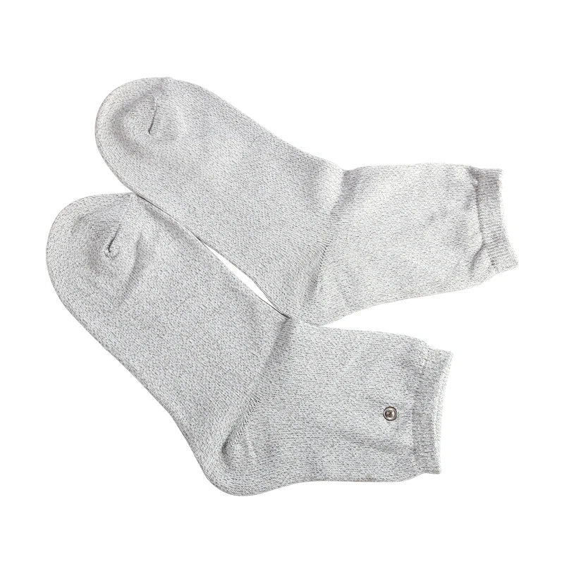 Electrodes socks Pads