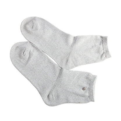Electrodes socks Pads