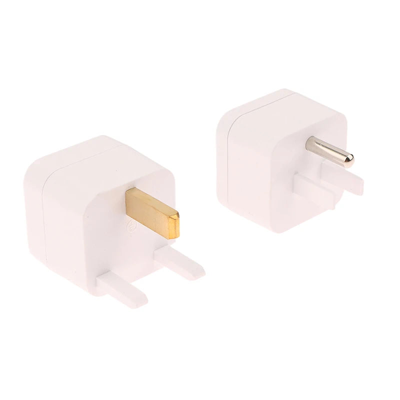 Earthing Socket