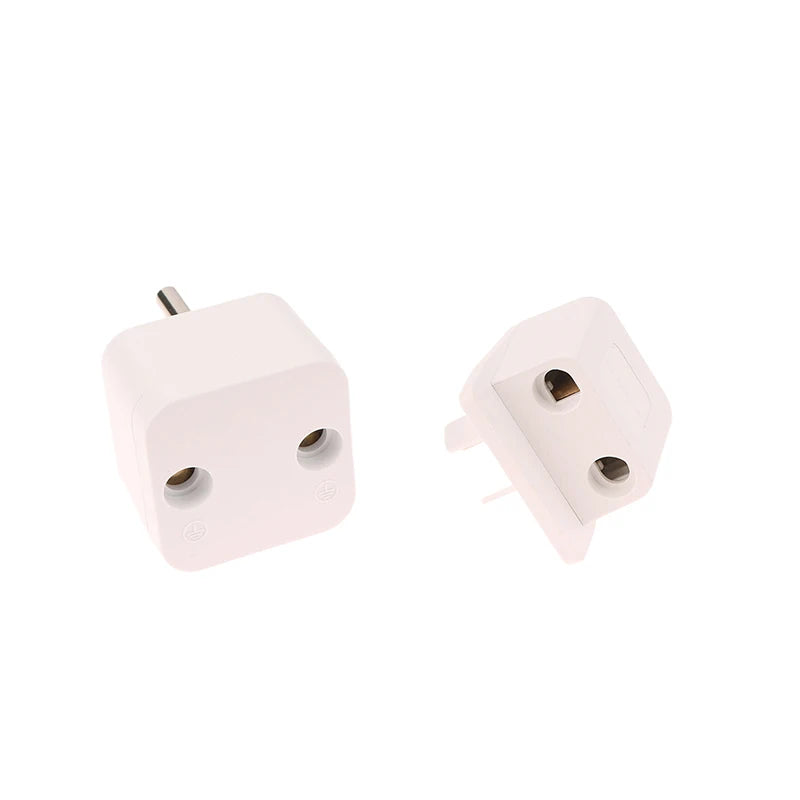 Earthing Socket