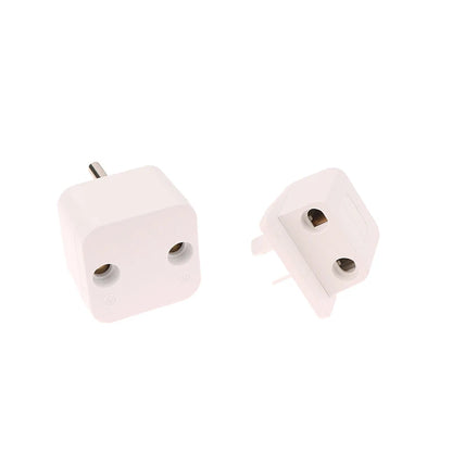 Earthing Socket