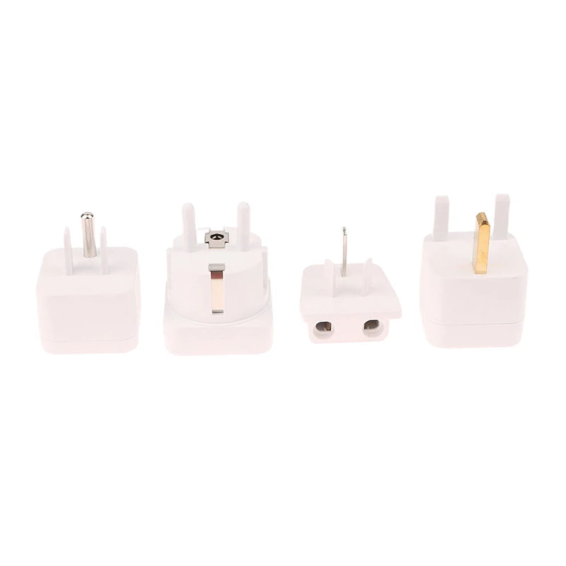 Earthing Socket