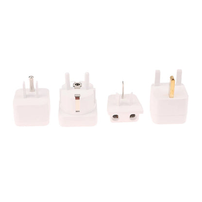 Earthing Socket
