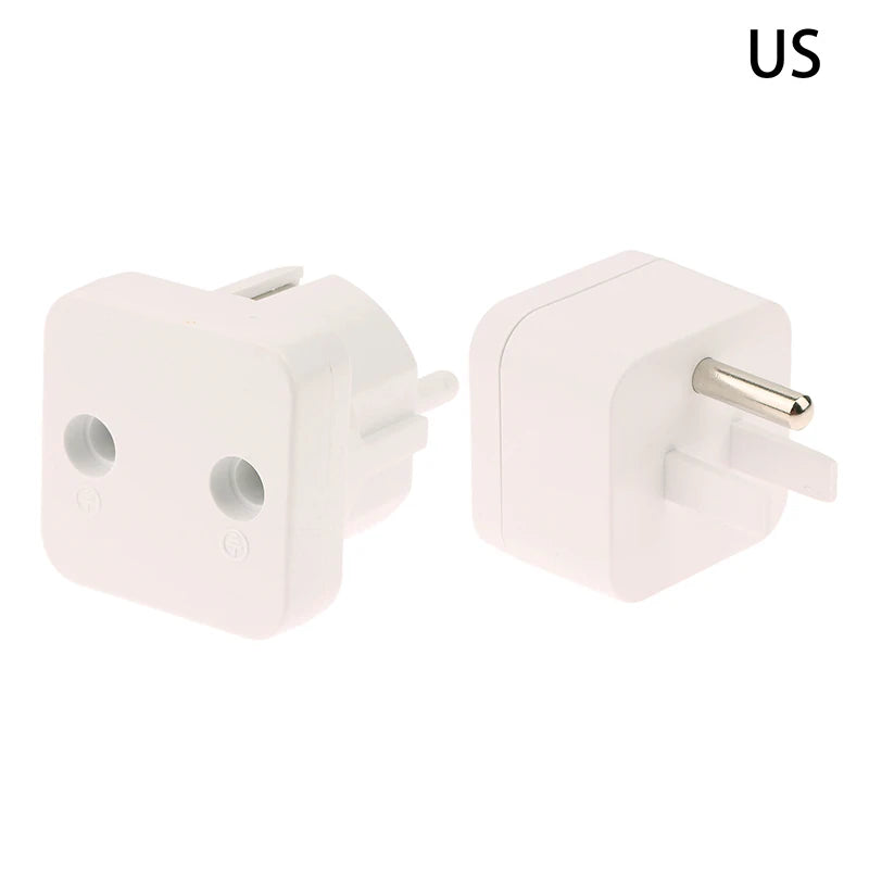 Earthing Socket