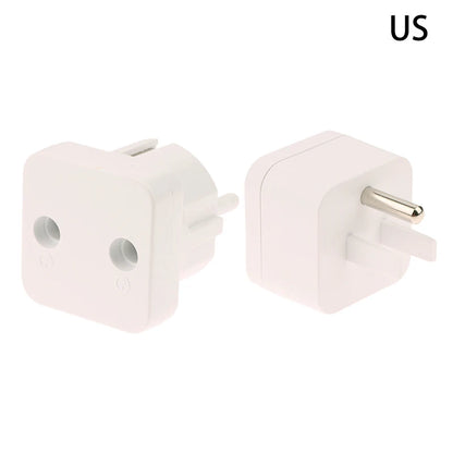 Earthing Socket