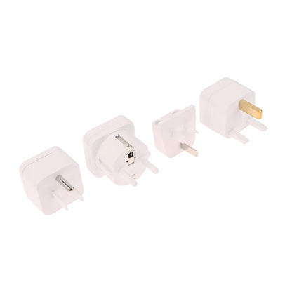 Earthing Socket