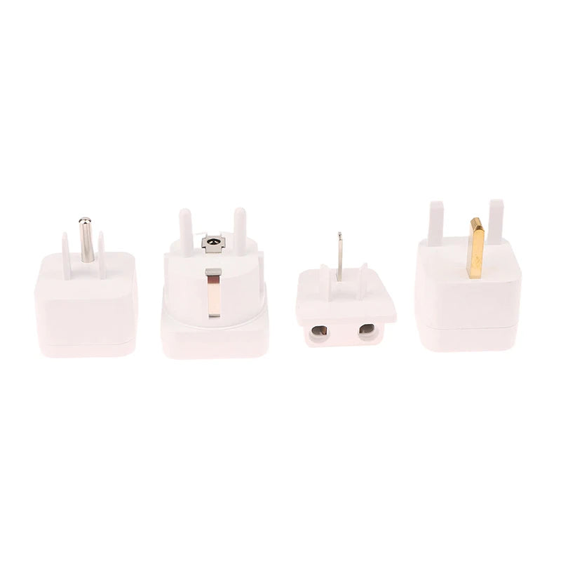 Earthing Socket