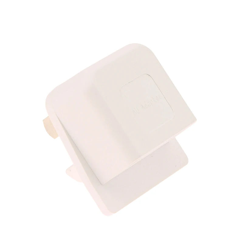 Earthing Socket