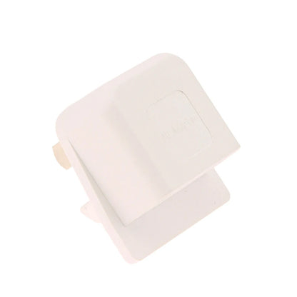 Earthing Socket