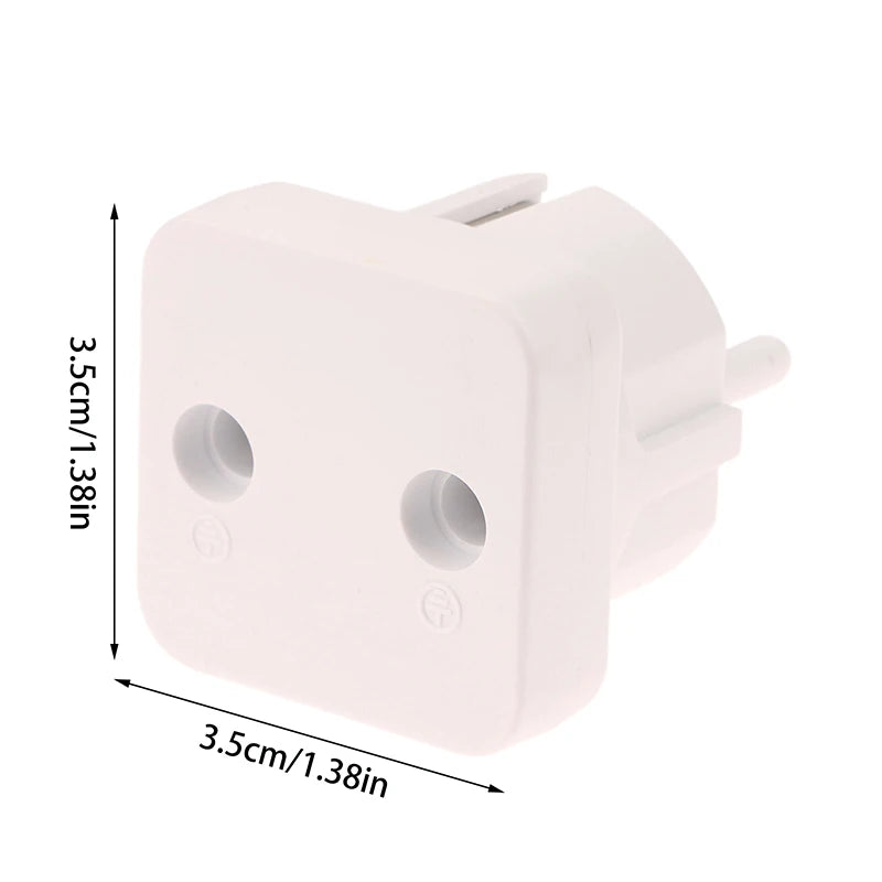 Earthing Socket