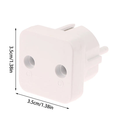 Earthing Socket