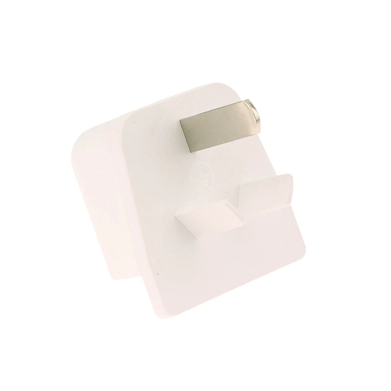 Earthing Socket