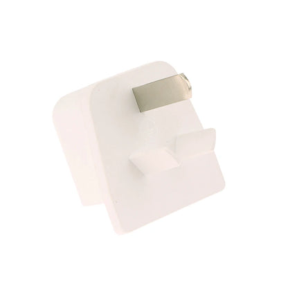 Earthing Socket