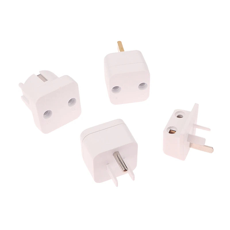 Earthing Socket