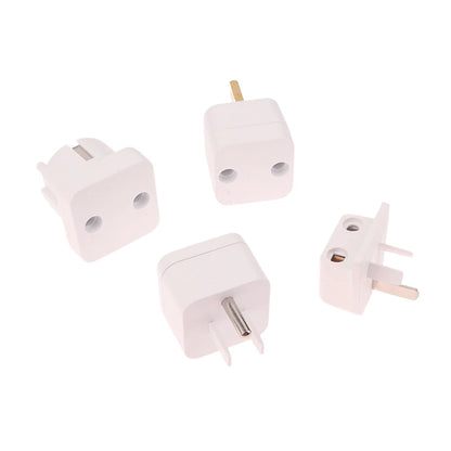 Earthing Socket
