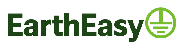 EarthEasy