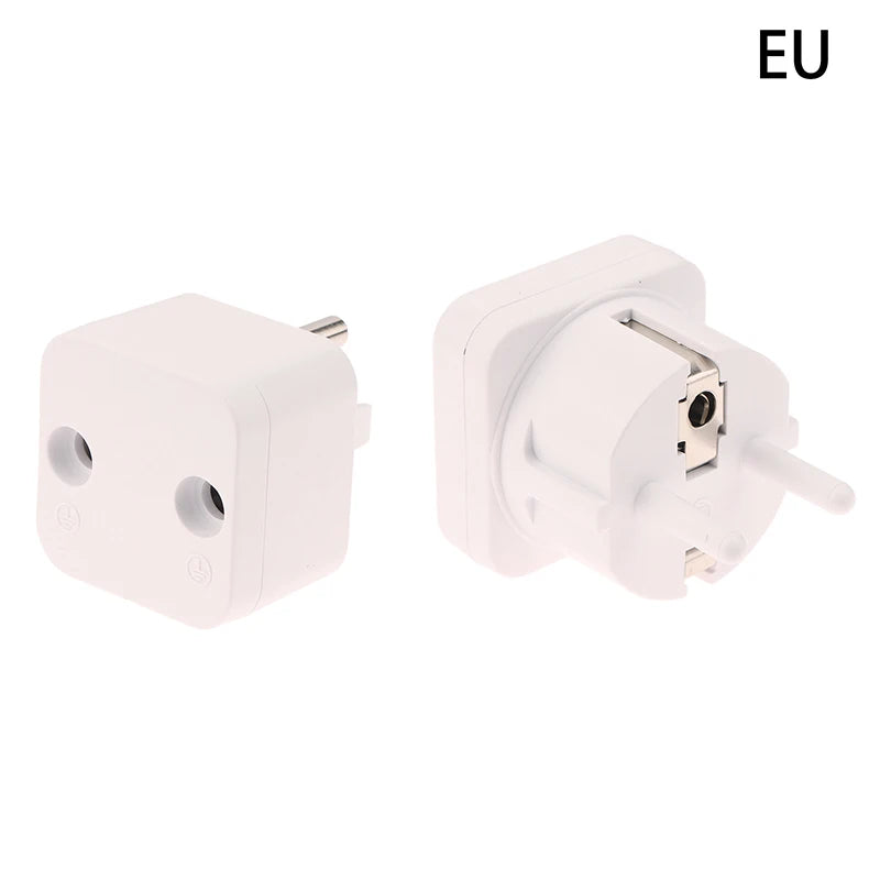 Earthing Socket