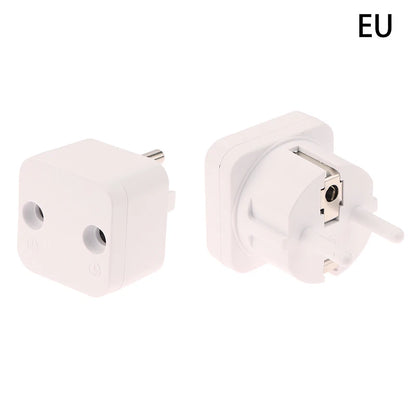 Earthing Socket