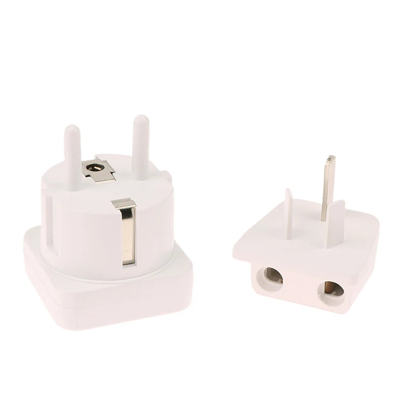 Earthing Socket