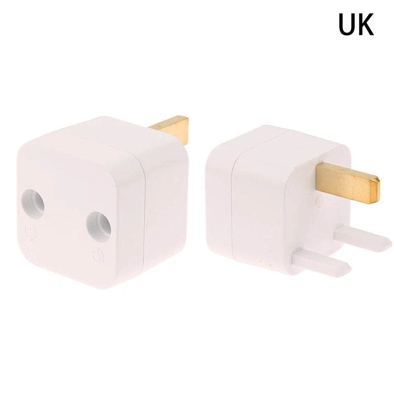 Earthing Socket